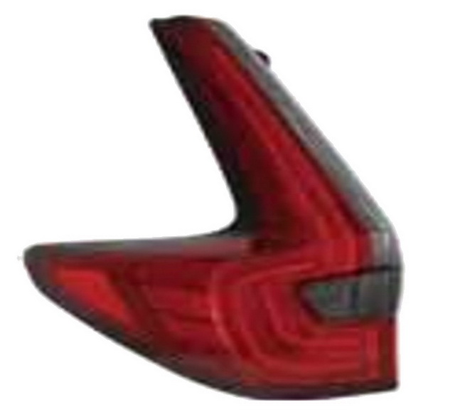 TAIL LAMP CRV 2021 LH